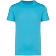 thumbnail image 2 of Native Spirit T-Shirt pour Adulte, 2 of 2