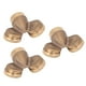 thumbnail image 4 of Aspersor de riego Bling Bling 3 piezas G1/2 DN15 Boquilla de nebulización, 4 of 14
