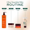 thumbnail image 2 of Nuxe - Bálsamo facial ultra reconfortante Reve de Miel 50ml, 2 of 6
