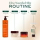 thumbnail image 2 of Nuxe - Bálsamo facial ultra reconfortante Reve de Miel 50ml, 2 of 6