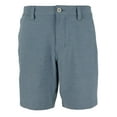 thumbnail image 5 of Men's T3 Flat-Front 9" Inseam Gulf Shorts 40, 5 of 5