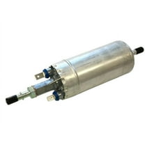 Electric Fuel Pump - Compatible with 1985 - 1988 Ford Ranger 1986 1987