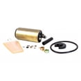 thumbnail image 5 of For Oldsmobile 88 1995 Electric Fuel Pump | w/ Accessories | 2 Pins | 3.8L V6, 5 of 6