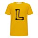 thumbnail image 5 of Tops para hombre, blusas y camisas de cuello redondo y manga corta para hombre, camisetas deportivas informales con estampados a la moda para hombre, blusas de cuello redondo y manga corta, blusas de, 5 of 5