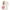 Pink, variant on BERANMEY Cute Smile Face Slippers for Women Perfect Soft Plush Comfy Warm Slip-On Happy Face Slippers fo Women Indoor fluffy Smile House Slippers for Women and Men Non-slip Fuzzy Flat Slides