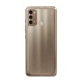 thumbnail image 3 of Smartphone Motorola G60 6GB RAM 128GB ROM Dorado Desbloqueado, 3 of 4