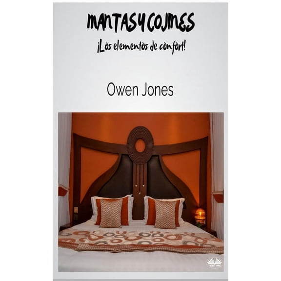 Cómo... Mantas Y Cojines - ¡Los Elementos De Confort!, (Paperback)