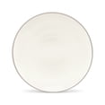 thumbnail image 6 of Noritake Colorwave Sand Set of 4 Soup/Cereal Bowls, 6 of 7