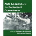 thumbnail image 1 of Aldo Leopold and the Ecological Conscience, 1 of 1