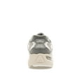 thumbnail image 4 of New Balance Men's 725 Light Grey Shoes, from StockX, 4 of 5
