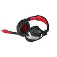 thumbnail image 3 of Auriculares gaming inalámbricos MelodicBoom 2.4G de baja latencia, 3 of 3