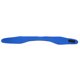 thumbnail image 1 of Diadema para nadar Advancent cubierta para la cabeza suministros de natación Azul METRO, 1 of 6