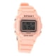 thumbnail image 3 of Reloj deportivo, reloj deportivo, alarma de luz nocturna, reloj digital cuadrado, reloj digital resistente al agua optimizado para la excelencia, 3 of 8