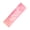 Pink, variant on Gradient Printed Cooling Sports Towel, Magic Sport Letter Quick Dry Ice Towel, Breathable Mesh Sweat Wicking Absorbent Workout Towel for Gym Running Basketball Outdoor Sports,Yellow