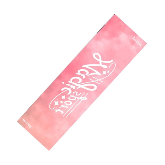 Leeye Cooling Towel Instant Chill Microfiber Sports Gym Workout Breathable Soft Cloth Yoga Running Fitness Camping Travel Pink for Outdoor
