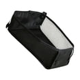 thumbnail image 1 of ZZHZGZ Clearance Sale Stroller Storage Heavy Duty Net Multifunctional Storage Lightweight Structure Quick Install | Universal Baby Stroller Organizer Attachment Lan, 1 of 7