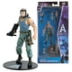 thumbnail image 1 of McFarlane Figura de Accion: Disney Avatar - Coronel Miles Quaritch, 1 of 3
