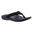 thumbnail image 1 of Spenco Yumi Nuevo Women's Orthotic Sandal, 1 of 7