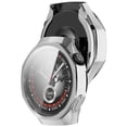 thumbnail image 4 of Elegant Business TPU Strap for Smartwatches Comfortable Stylish Durable, 4 of 6