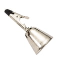 thumbnail image 3 of 2pcs Campana de pesca de metal Campana de pesca de mar Alerta de anillo de alarma de mordida Abanopi Campana de metal, 3 of 7