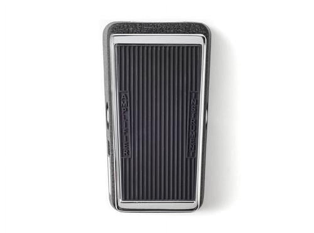 Dunlop JHM9 Jimi Hendrix Cry Baby Mini Wah Pedal - Walmart.com
