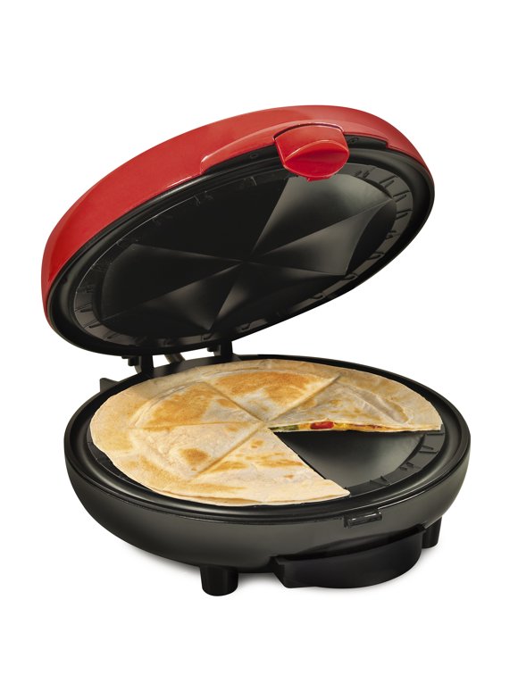 Quesadilla Makers in Specialty Appliances