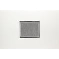 thumbnail image 2 of AMRBF0801 OEM Grease Filter for Broan, Caloric, Gaffers-Statler, Nutone and Whirlpool, 2 of 2