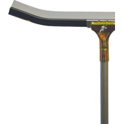 Super Splitting Axe - Pack of 2 — Residential Use, Standard Application