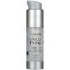Wet N Wild Mega Pump Glitter Gel: Ibizan Crystals #983A Liquid Foundation, .88 Oz
