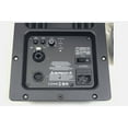 thumbnail image 3 of PRX 600AB Amplifier Module for PRX 615M & 612M Powered Speakers, 3 of 7