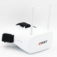thumbnail image 2 of EMAX Tinyhawk II RTF Aerial Drone, 2 of 8