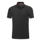 thumbnail image 2 of Playera Tipo Polo Casual Slim Fit Sólido Con Bolsillos, 2 of 7