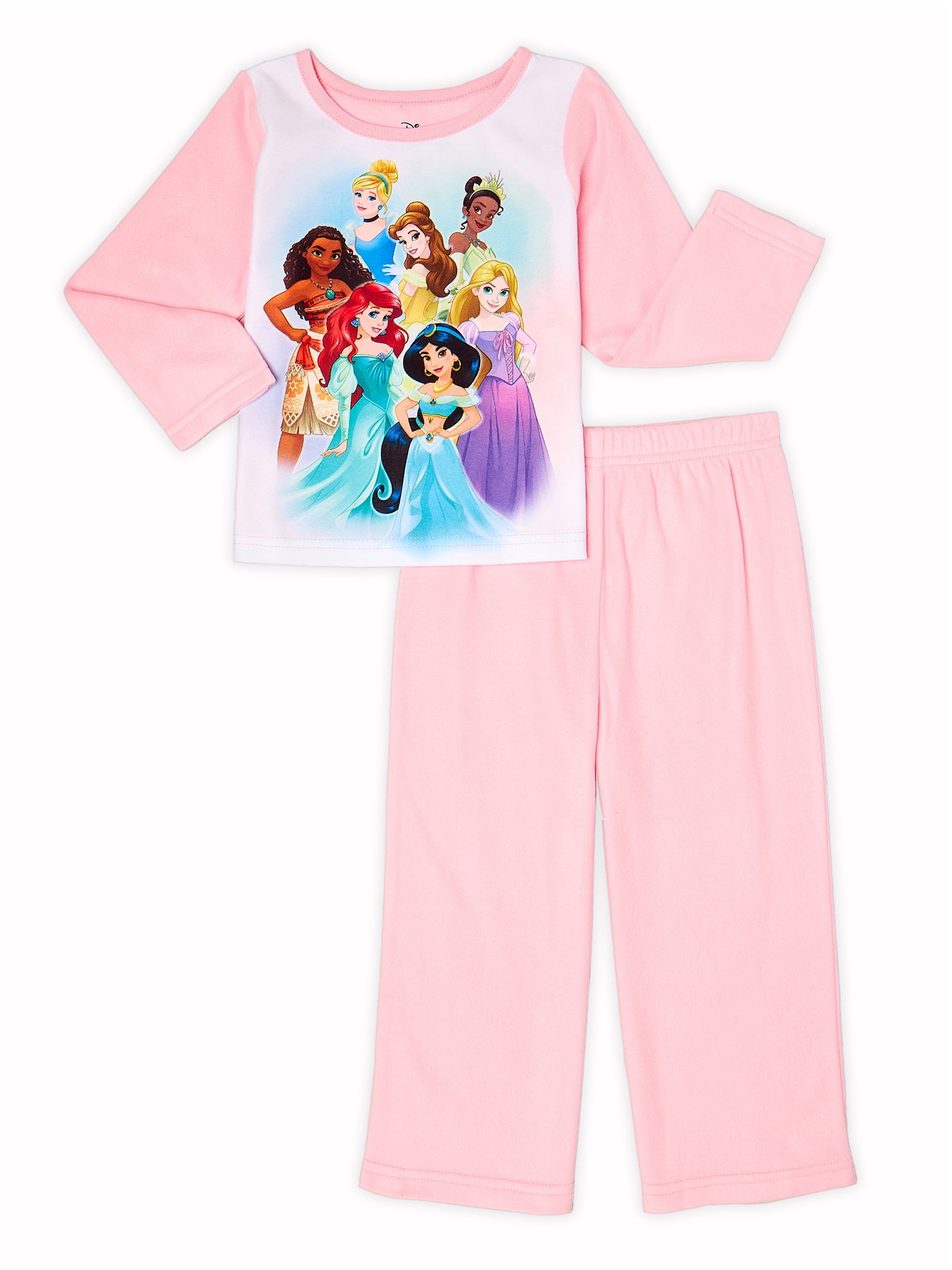 Details about   Disney Frozen Elsa Nightgown Size 4T 7/8T 10T 