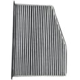 thumbnail image 2 of Filtro de Aire de Cabina FRAM Fresh Breeze CF10373, 2 of 2