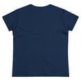 thumbnail image 3 of Black Woman Empowerment T-Shirt, 3 of 5