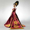thumbnail image 5 of Disney Designer Collection Mother Gothel Doll, 5 of 5