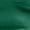 Green, variant on Casual Dresses for Women Solid Color V-Neck Low Cut Mid Length Sling Hip Dress Ladies Beach Summer Dresses