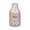A008- Pink, variant on Sensory Squeeze Toys, Milk Bottle Squeeze, Gel Filled Squeeze, Relaxation Squeeze Toys, 6X2.5X2.5 Inch Transparent Bottle Shape Soft Squeeze Toys Filled with Colorful Tactile