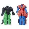 thumbnail image 3 of Transformers: RID - Combiner Force - Combiner de choc Primelock, 3 of 7