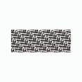 thumbnail image 2 of 2000 Plus Self-inking Stamp, 2 of 2