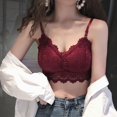 thumbnail image 4 of sexy encaje sujetador de las mujeres hermosa espalda reunir tipo ropa interior sujetador, 4 of 5