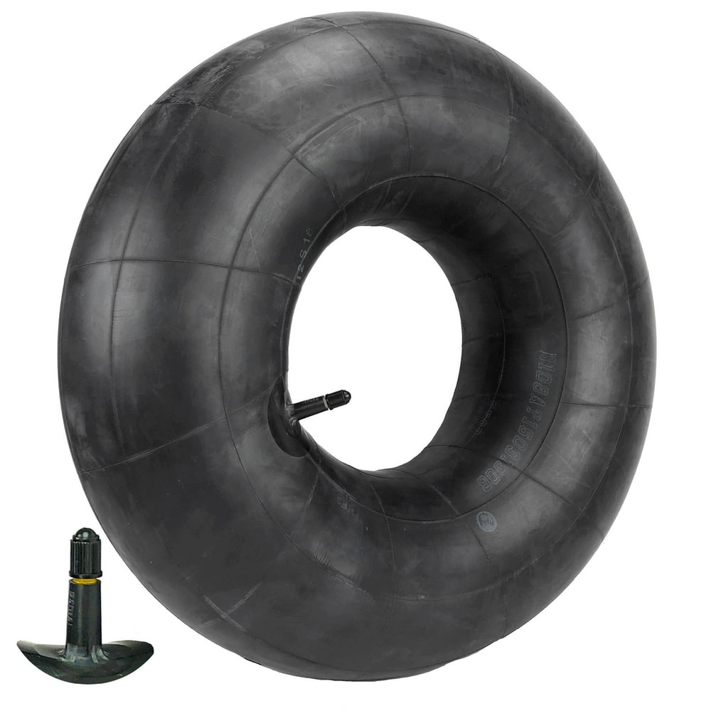 20 x 8 inner tube