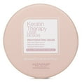thumbnail image 1 of AlfaParf Keratin Therapy Lisse Design Rehydrating Mask 200ml/6.7oz, 1 of 1