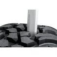 thumbnail image 4 of Tusk Terrabite Radial Tire 27x11-12 Medium/Hard Terrain, 4 of 7