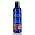 thumbnail image 2 of Aceite de difusor PARIS Caricia aromática 120ml, 2 of 2