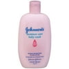 Johnson's: Moisture Care Baby Wash, 9 oz