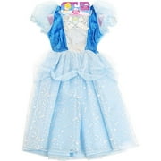 Disney Princess Cinderella Dress