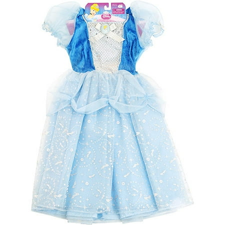 Disney Princess Cinderella Dress