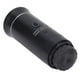 thumbnail image 5 of Cafetera de Vije, Confiable y Fácil de Limpiar la Máquina de Café Eléctrico Portátil para Acampar, 5 of 7