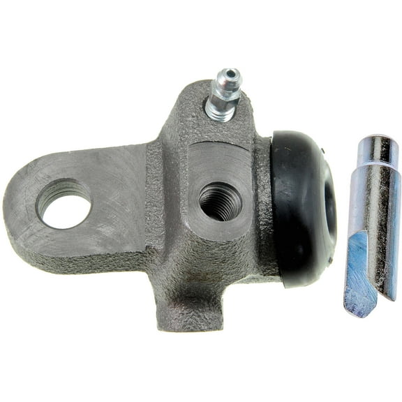 Dorman W10580 Front Driver Side Upper Drum Brake Wheel Cylinder for Specific Dodge / Plymouth Models